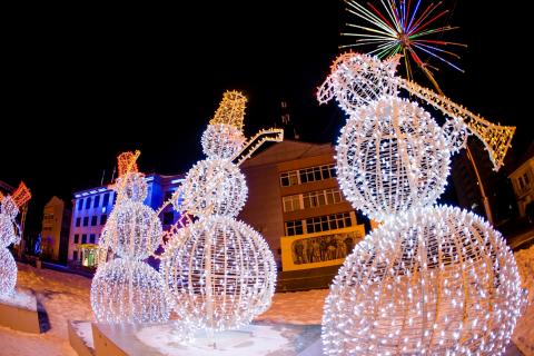 IMG_9920.jpg IMG_9920.jpg