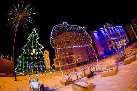 IMG_9923.jpg IMG_9923.jpg