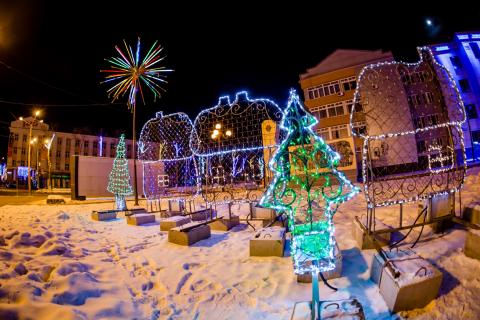 IMG_9926.jpg IMG_9926.jpg