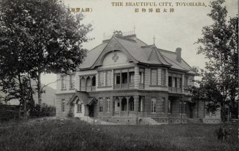 WhatsApp Image 2024-02-13 at 16.54.34 (1).jpeg