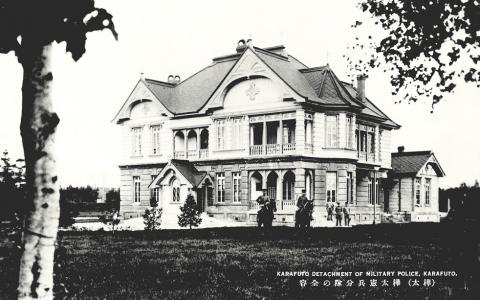 WhatsApp Image 2024-02-13 at 16.54.34 (2).jpeg