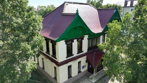 WhatsApp Image 2024-02-13 at 16.54.34 (4).jpeg