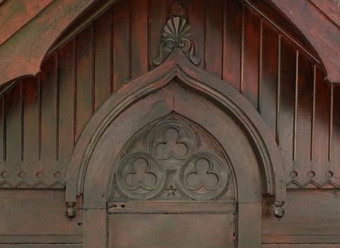 WhatsApp Image 2024-02-13 at 16.54.34 (6).jpeg