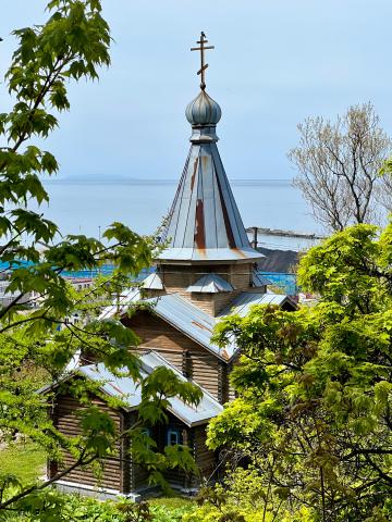 WhatsApp Image 2024-06-14 at 11.17.11.jpeg WhatsApp Image 2024-06-14 at 11.17.11.jpeg