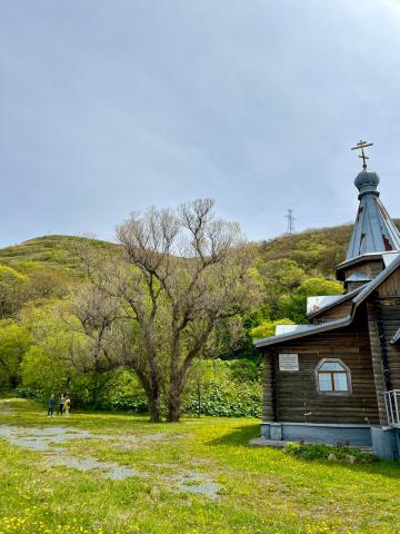 WhatsApp Image 2024-06-14 at 11.17.13 (2).jpeg WhatsApp Image 2024-06-14 at 11.17.13 (2).jpeg