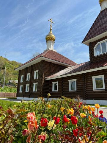 WhatsApp Image 2024-06-14 at 11.17.15 (2).jpeg WhatsApp Image 2024-06-14 at 11.17.15 (2).jpeg