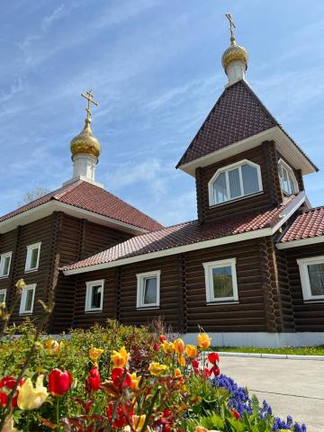 WhatsApp Image 2024-06-14 at 11.17.16 (1).jpeg WhatsApp Image 2024-06-14 at 11.17.16 (1).jpeg