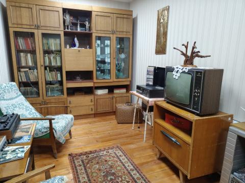 WhatsApp Image 2024-06-14 at 11.18.08 (1).jpeg WhatsApp Image 2024-06-14 at 11.18.08 (1).jpeg