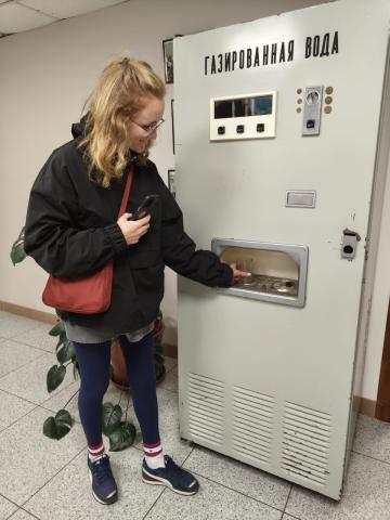 WhatsApp Image 2024-06-14 at 11.18.08.jpeg WhatsApp Image 2024-06-14 at 11.18.08.jpeg