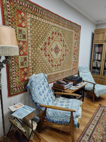 WhatsApp Image 2024-06-14 at 11.18.09 (1).jpeg WhatsApp Image 2024-06-14 at 11.18.09 (1).jpeg