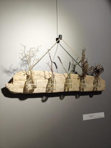 WhatsApp Image 2024-06-14 at 11.18.09 (2).jpeg WhatsApp Image 2024-06-14 at 11.18.09 (2).jpeg