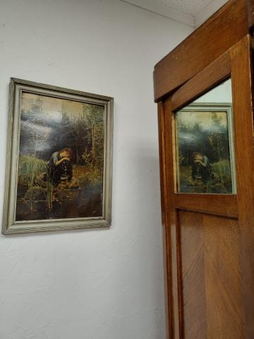 WhatsApp Image 2024-06-14 at 11.18.09.jpeg WhatsApp Image 2024-06-14 at 11.18.09.jpeg