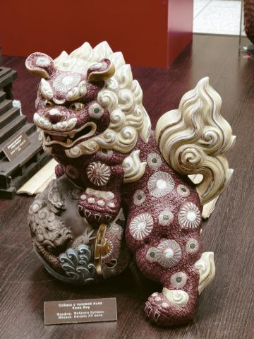 WhatsApp Image 2024-06-14 at 11.18.10 (1).jpeg WhatsApp Image 2024-06-14 at 11.18.10 (1).jpeg