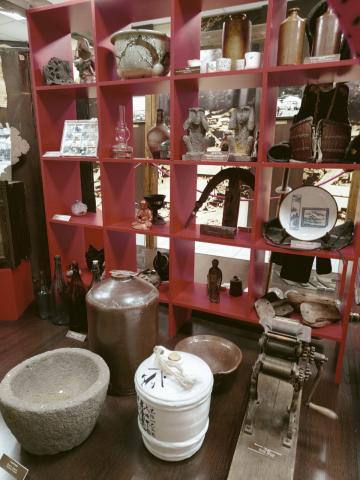 WhatsApp Image 2024-06-14 at 11.18.10 (2).jpeg WhatsApp Image 2024-06-14 at 11.18.10 (2).jpeg