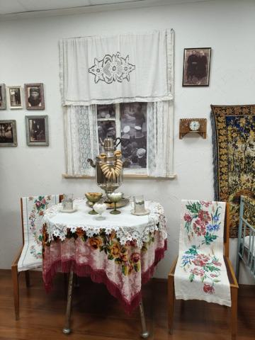 WhatsApp Image 2024-06-14 at 11.18.10.jpeg WhatsApp Image 2024-06-14 at 11.18.10.jpeg