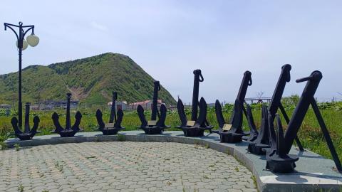 WhatsApp Image 2024-06-14 at 11.18.11 (2).jpeg WhatsApp Image 2024-06-14 at 11.18.11 (2).jpeg