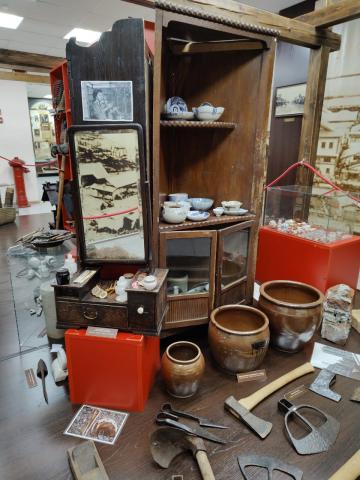 WhatsApp Image 2024-06-14 at 11.18.11.jpeg WhatsApp Image 2024-06-14 at 11.18.11.jpeg