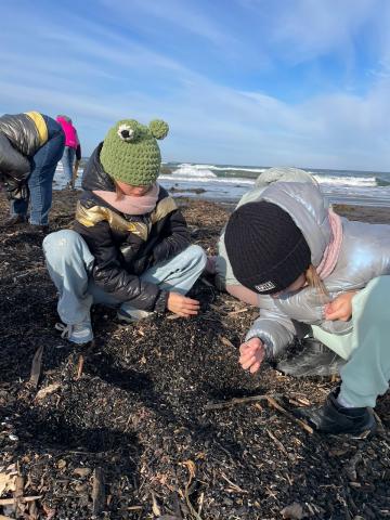 WhatsApp Image 2024-06-17 at 16.32.55 (1).jpeg WhatsApp Image 2024-06-17 at 16.32.55 (1).jpeg