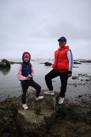 WhatsApp Image 2024-06-17 at 16.56.40.jpeg WhatsApp Image 2024-06-17 at 16.56.40.jpeg