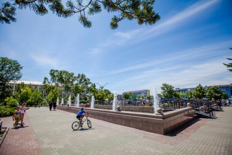 _MG_5083.jpg _MG_5083.jpg