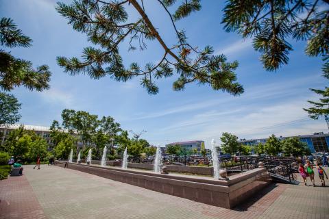 _MG_5085.jpg _MG_5085.jpg