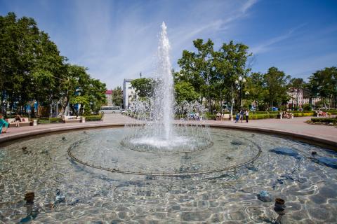 _MG_5089.jpg _MG_5089.jpg