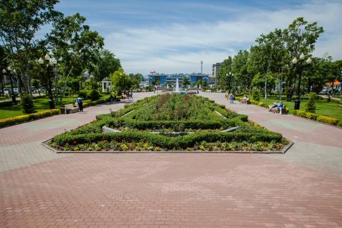 _MG_5091.jpg _MG_5091.jpg