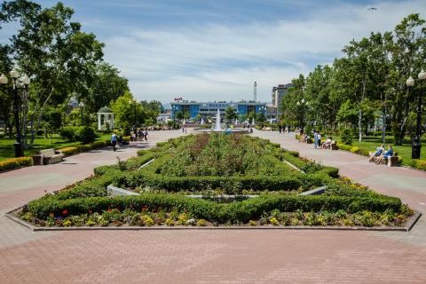 _MG_5093.jpg _MG_5093.jpg