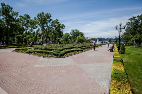 _MG_5095.jpg _MG_5095.jpg