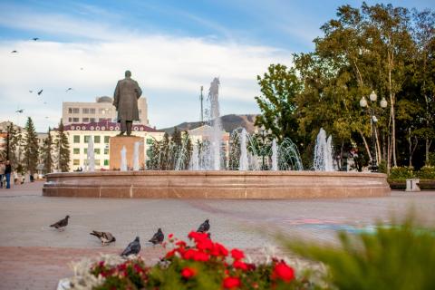 _MG_8030.jpg _MG_8030.jpg