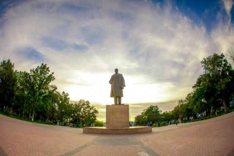 _MG_8039.jpg _MG_8039.jpg