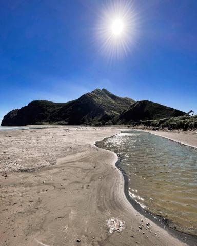 photo_5375496869590983220_y_0.jpg photo_5375496869590983220_y_0.jpg