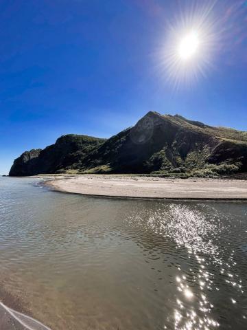 photo_5375496869590983225_y_0.jpg photo_5375496869590983225_y_0.jpg