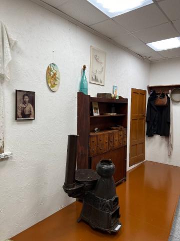 photo_5397900578648086283_y.jpg photo_5397900578648086283_y.jpg