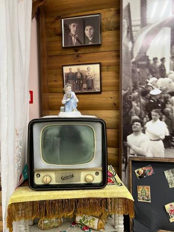 photo_5397900578648086287_y.jpg photo_5397900578648086287_y.jpg