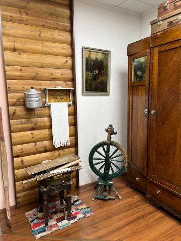 photo_5397900578648086292_y.jpg photo_5397900578648086292_y.jpg