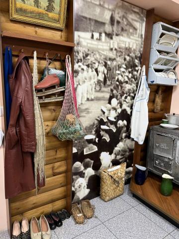 photo_5397900578648086293_y.jpg photo_5397900578648086293_y.jpg