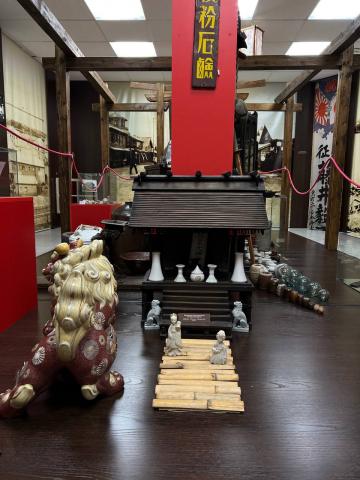 photo_5397900578648086295_y.jpg photo_5397900578648086295_y.jpg