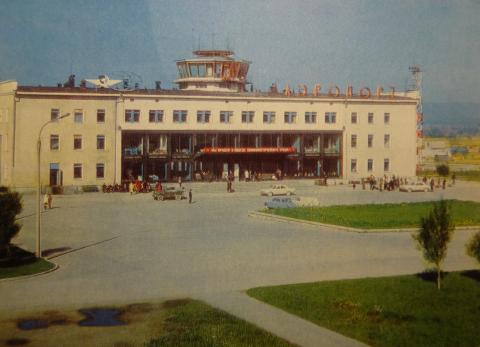 АЭРОПОРТ ЮЖНО-САХАЛИНСК .jpg