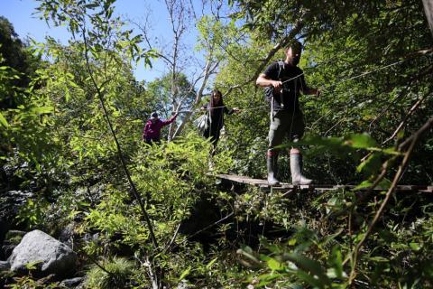 Айхор  (11).jpeg