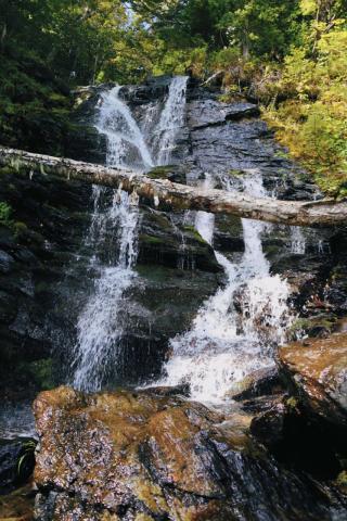 Айхор  (13).jpeg