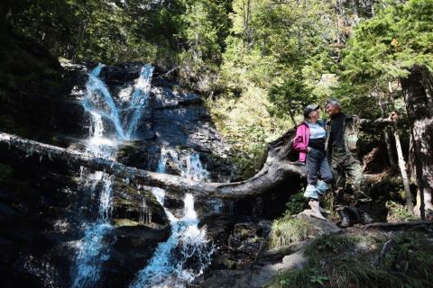 Айхор  (2).jpeg