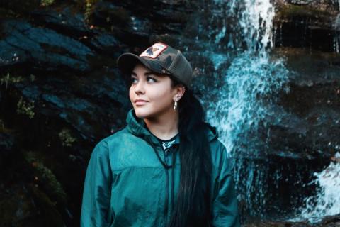 Айхор  (6).jpeg