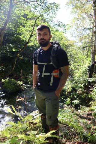 Айхор  (9).jpeg