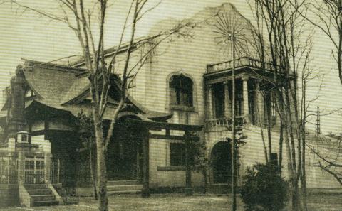 БУДДИЙСКИЙ ХРАМ ТОЁХАРА _0.jpeg