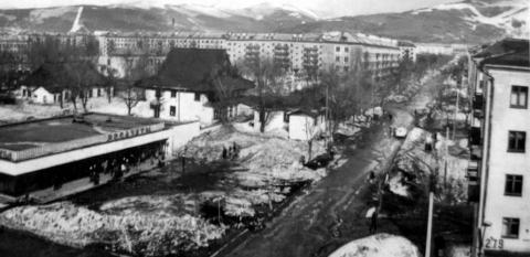 БЫВШИЙ БУДДИЙСКИЙ ХРАМ НА УЛ ПОПОВИЧА.jpg