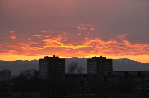 ВЕЧЕРНЯЯ ЗОРЬКА.jpg