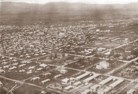 ВИД НА ТОЙОХАРА С САМОЛЁТА_0.jpg