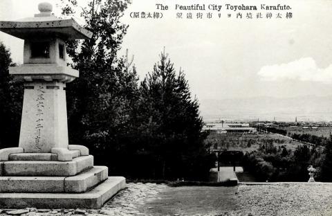 ВИД НА ХРАМОВУЮ УЛИЦУ_0.jpg