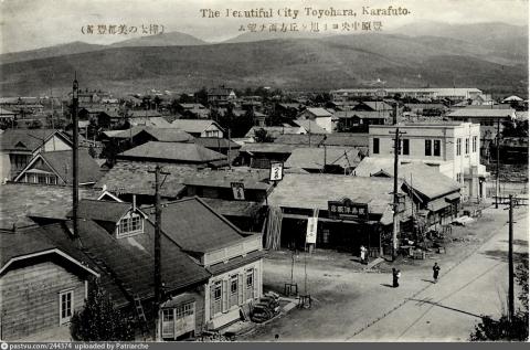 ВИД ТОЙОХАРА С ПОЖАРНОЙ КАЛАНЧИ.jpg